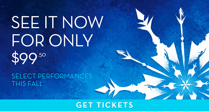 The Broadway Musical – Homepage The Broadway Musical – Homepage