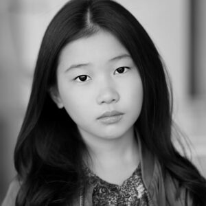 Erin Choi